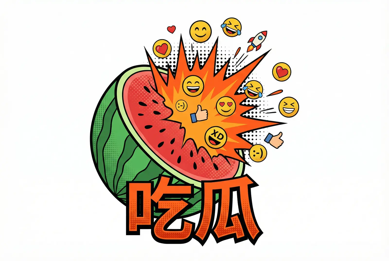 和大佬的365天第二部叫什么 社区Logo